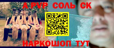 молекула духа Донской
